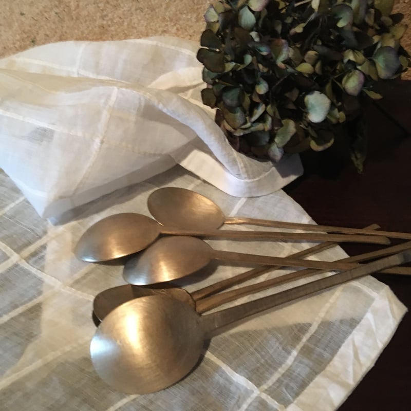 韓国のスッカラ アンティーク | hapun