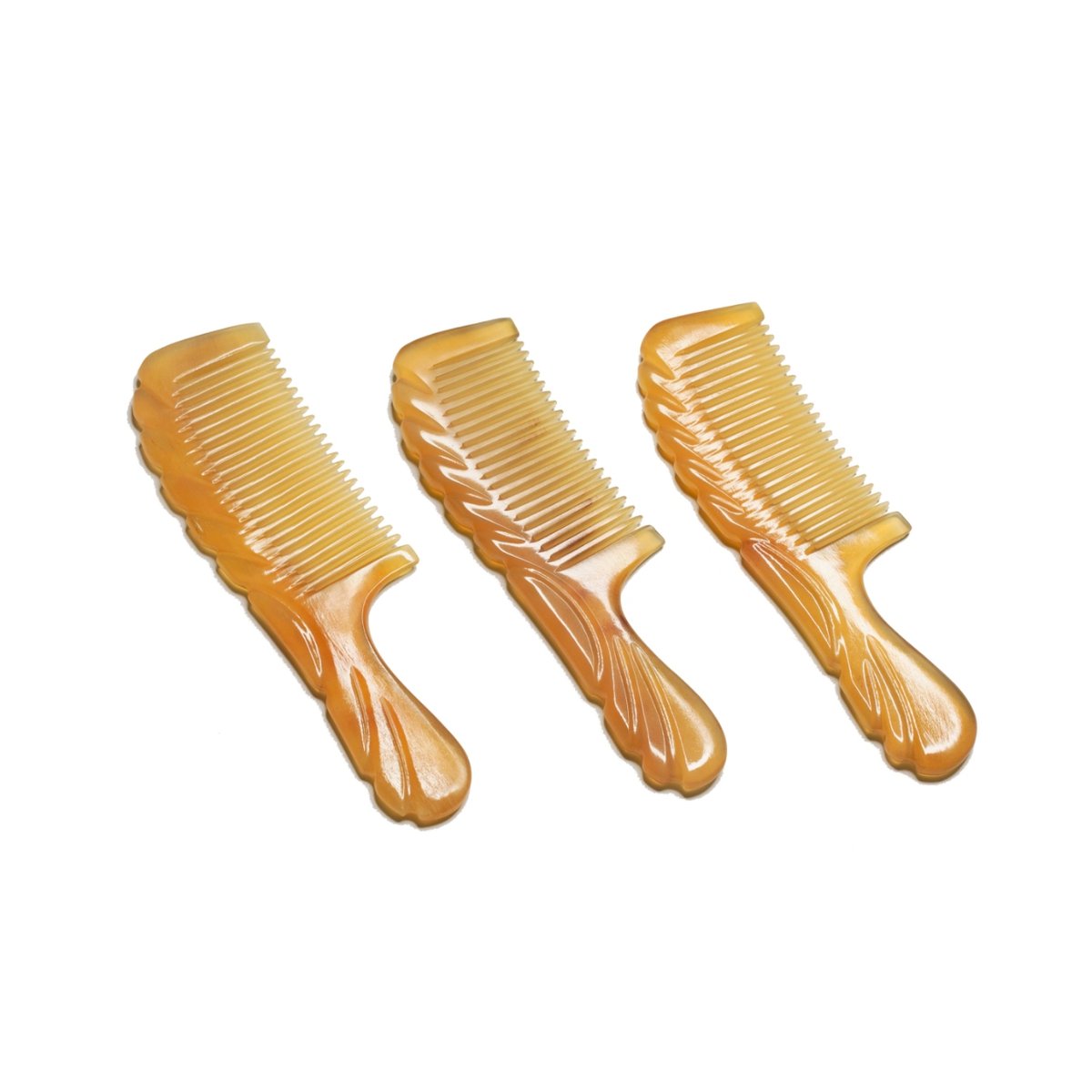 ステファニーコーム ポケットリリー イエロー Pocket Lily -Yellow-