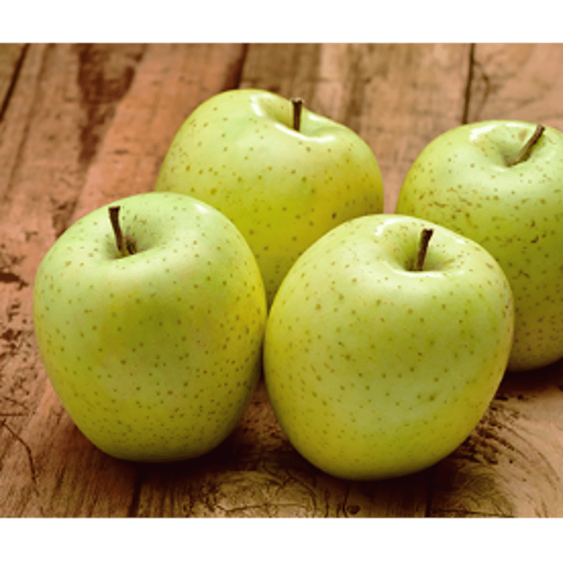 プチパック3種食べ比べ ふじ・紅玉・王林 | まごころ農場