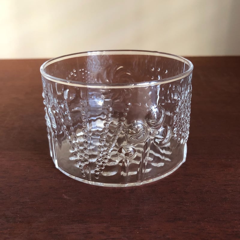 002〜003)北欧 NUUTAJARVI ヌータヤルヴィ / Flora フローラ 8c