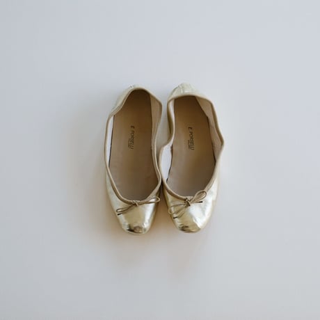 porselli ポルセリ【公式オンラインストア】