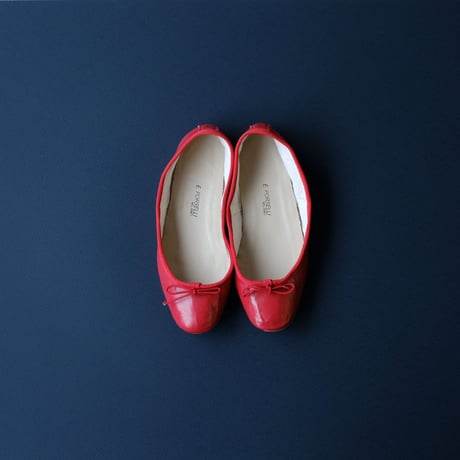 porselli ポルセリ【公式オンラインストア】