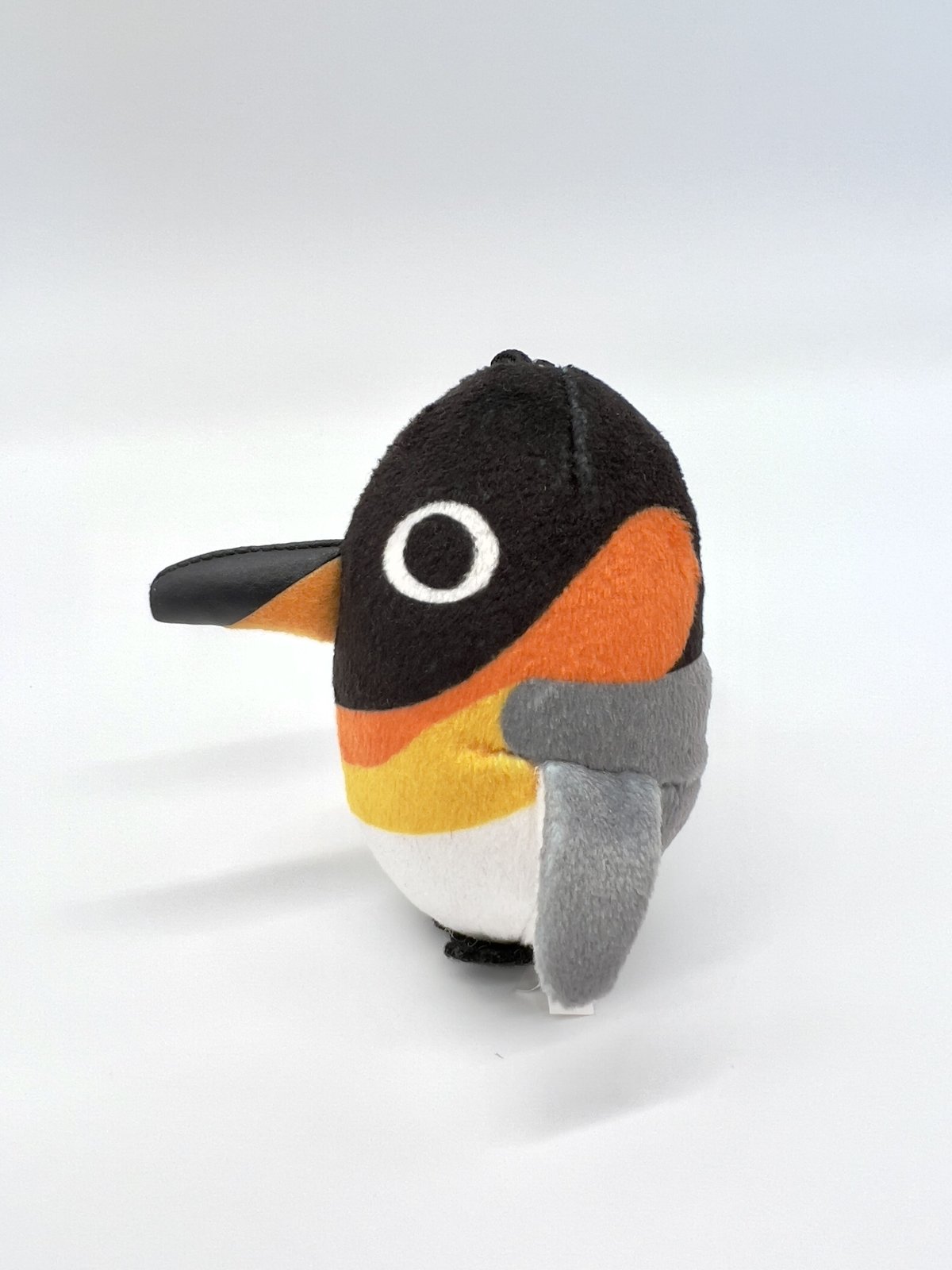 ぬいぐるみストラップ ペンギン | MINT mint