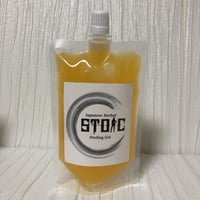 STOICジェル×2 ノベルティ付き | STOIC STORE