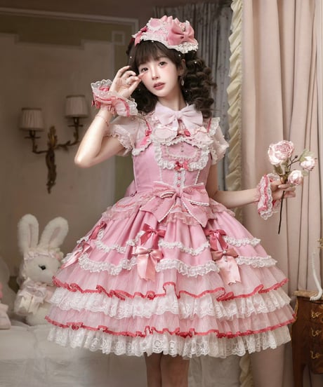 CATEGORY ブラウス | GIRLISM