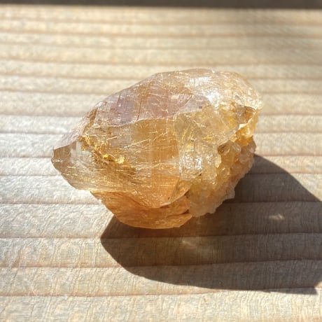 CATEGORY パワーストーン | うれしいもの屋オンラインショップ