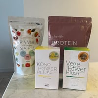 ReFaマイクロカプセルジェルクレンジング500ml業務サイズ | 千波