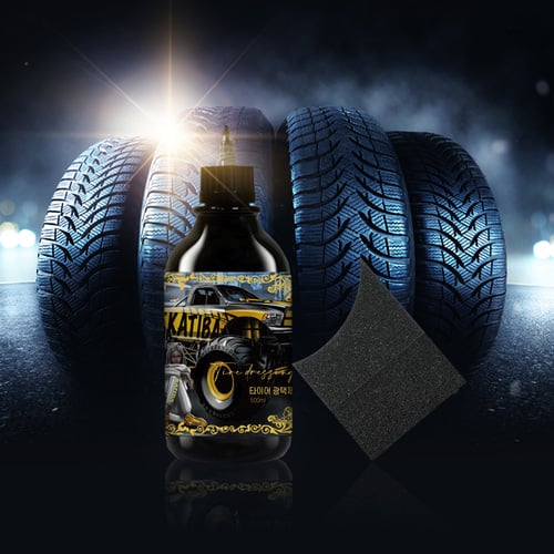 kouiti 。BOMBADA パシスタ おまけワックス ボンバダアグア（BOMBADA