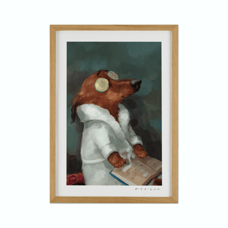 alisonfriend | STORES