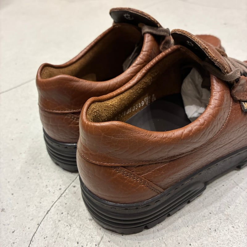 MEPHISTO（メフィスト） CRUISER（クルーザー） | plain clothes