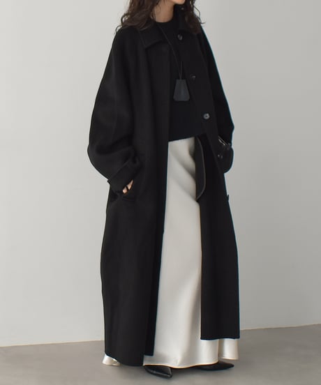 CATEGORY OUTER | cizatto