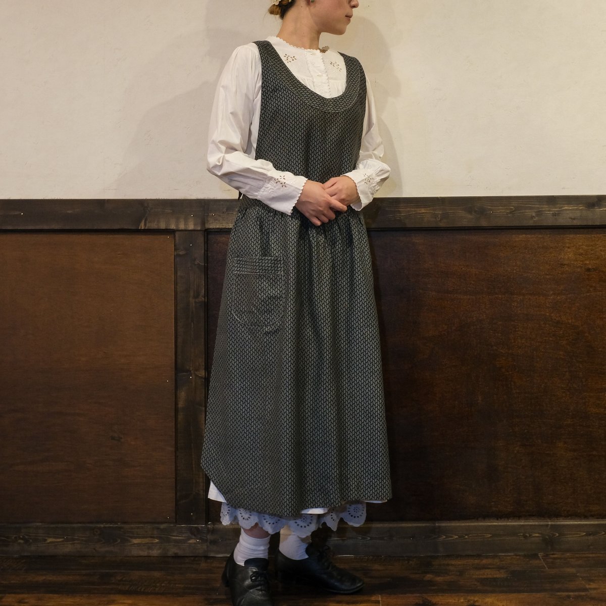 fit=scale-down,w=1200