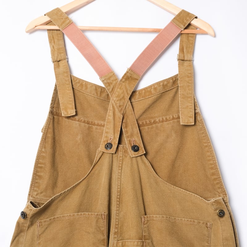 30-40s France Adolphe Lafont Vintage Cotton Lin