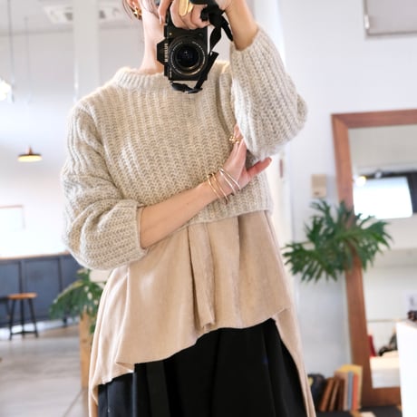 CATEGORY THOMAS MAGPIE | geep