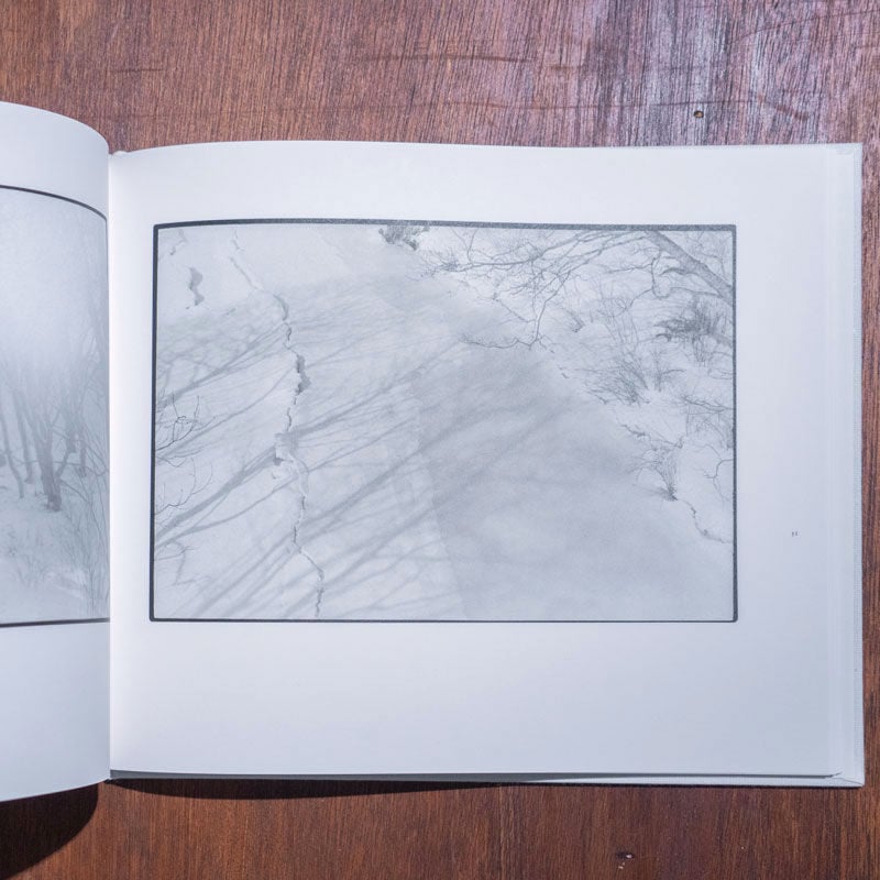 鹿渡り SHIKAWATARI｜白石ちえこ Chieko Shiraishi | ソラリス・オ