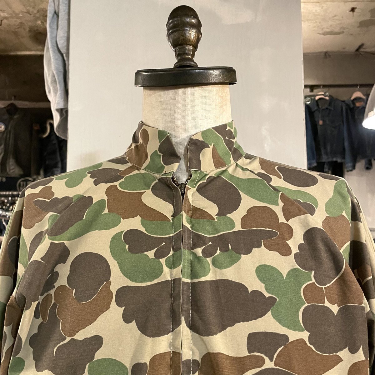 fit=scale-down,w=1200