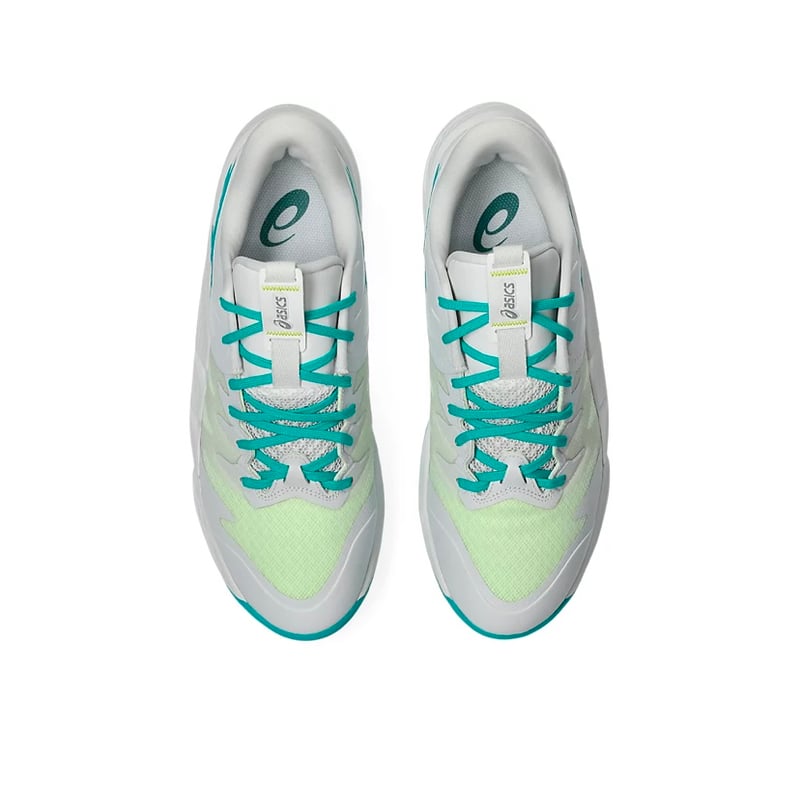 UNPRE ARS LOW 2【1063A083-102】 | TRIPLE DOUBLE K