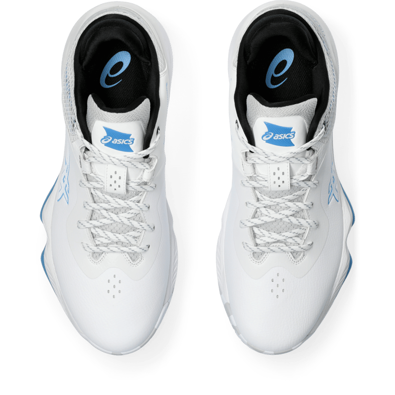 NOVA SURGE LOW【1061A043-102】 | TRIPLE DOUBLE KO