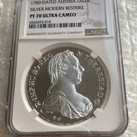 NGC鑑定AU55 1647年 オランダ ユトレヒト騎士像 ライオンダラー 1ドル