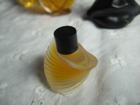 モンタナのミニ香水 フルボトル b-108 | Ivy