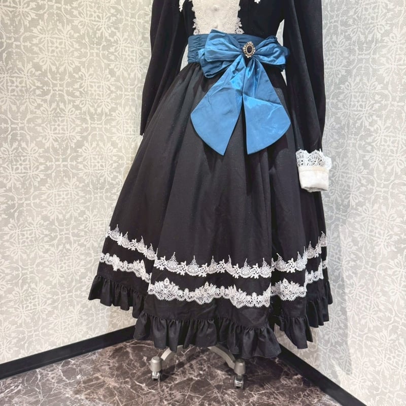 星箱Works コラボ商品】深澤翠×HoshibakoWorks コラボレーション