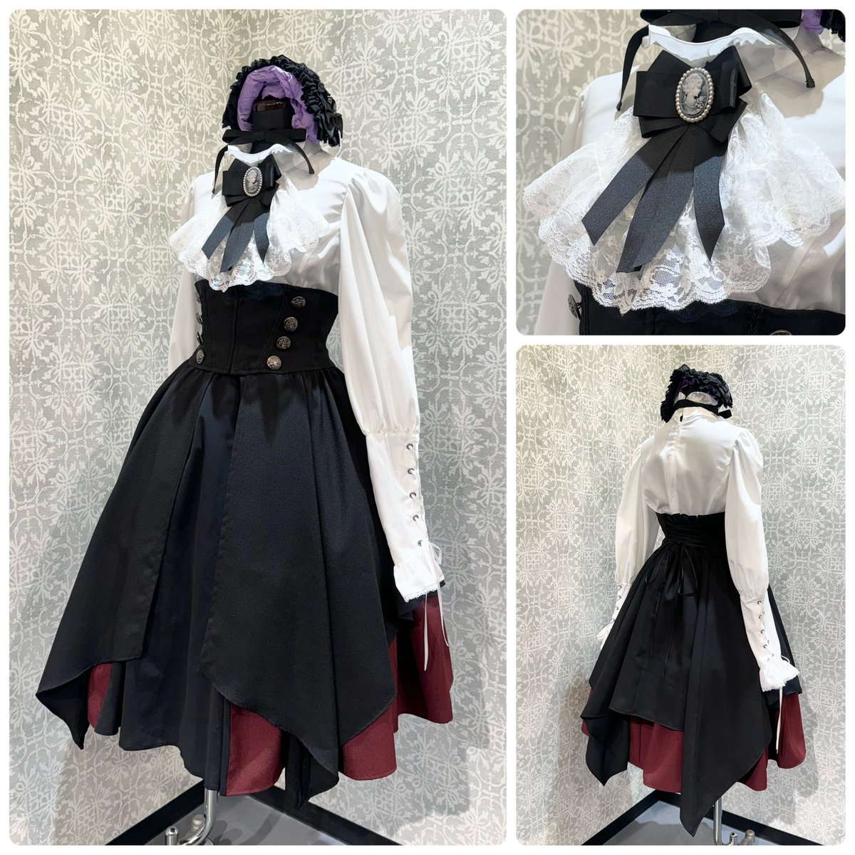 fit=scale-down,w=1200