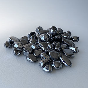 ★限定お買得★人類の叡智の結晶【500g高純度♦️テラヘルツ鉱石さざれ】❤️ 楽天市場】テラヘルツ さざれ 500g テラヘルツ鉱石 さざれ石 高純度