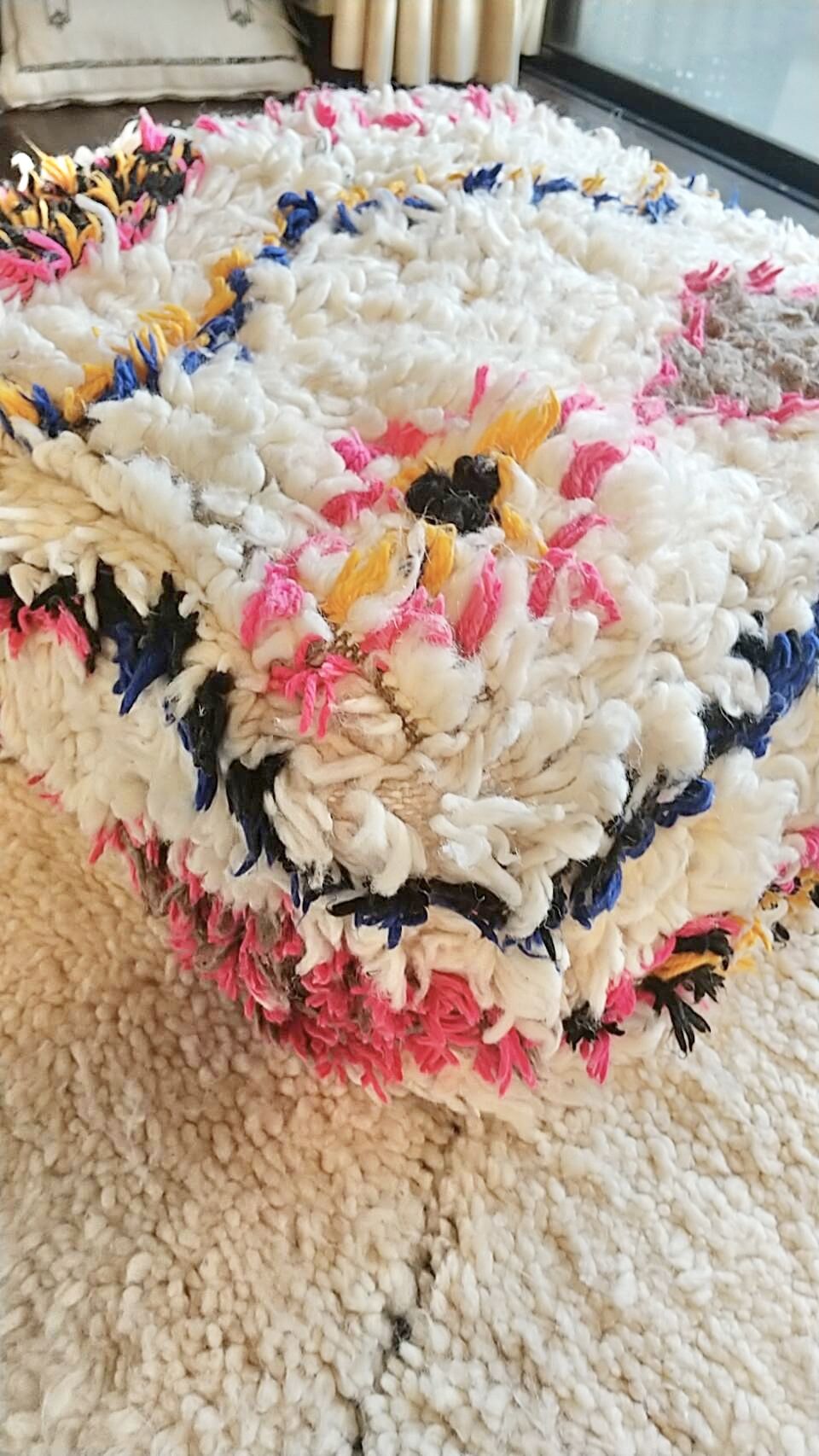 fit=scale-down,w=1200