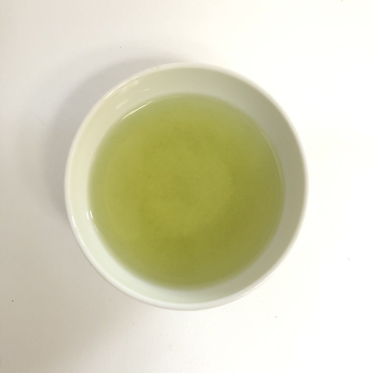 牧之原茶 深蒸し煎茶 100g | ヤマニ増田商店