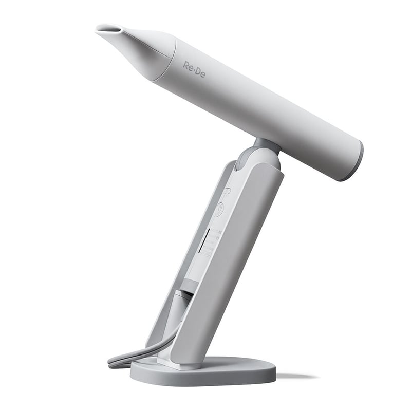 Re・De Hairdry (リデヘアドライ) - WHITE | Re・De 公式オンライン