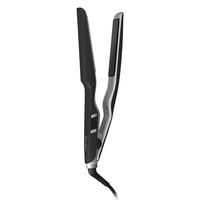 Re・De Hair Straight Moist (リデヘアストレート モイスト) - HY