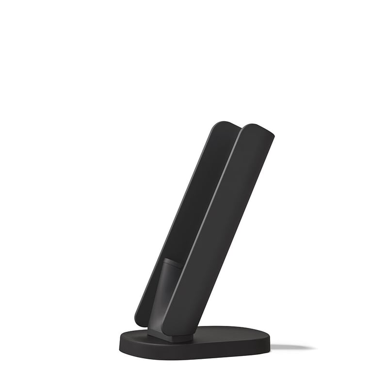 Re・De Hairdry (リデヘアドライ) - BLACK | Re・De 公式オンライン