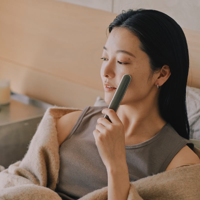 Re・De Suhada（リデスハダ） - SPACE GRAY | Re・De 公式オンライ