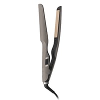 Re・De Hair Straight Smooth (リデヘアストレート スムース) - H