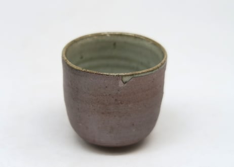 CATEGORY 酒器 | 隆太窯 shop