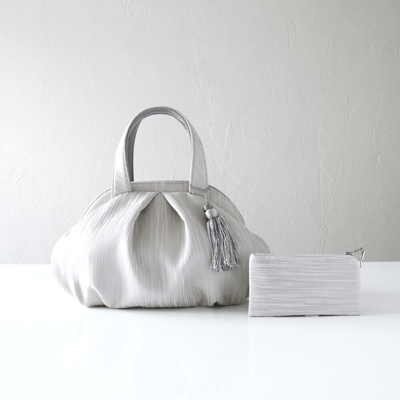 銀嶺 -GINREI- | きものすなおショップ