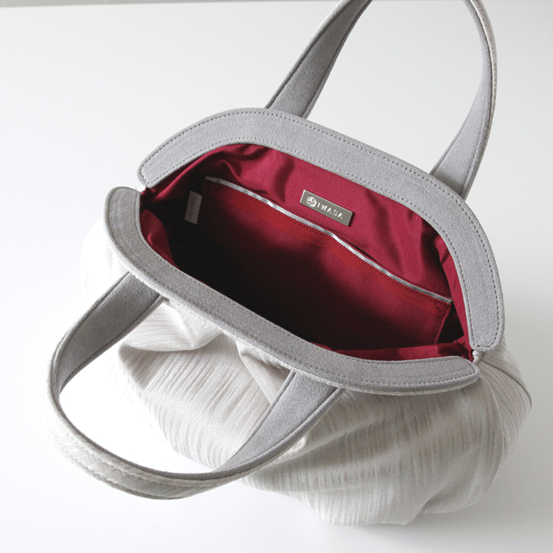 銀嶺 -GINREI- | きものすなおショップ