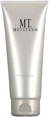 MT クレンジング・ジェル | 《LaBeaute》STORE