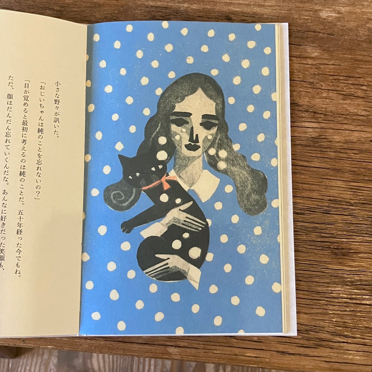 サイン入り》普及版『銀座』柳本史 外間隆史 未明編集室 | 本・中川