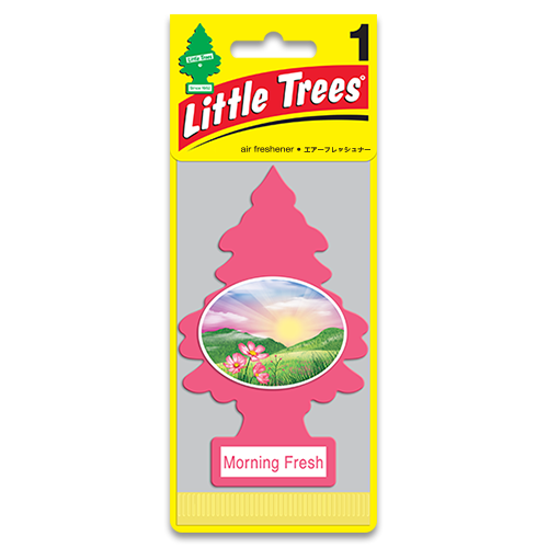 STREET MARKET リトル・モア STREET MARKET リトル・モア