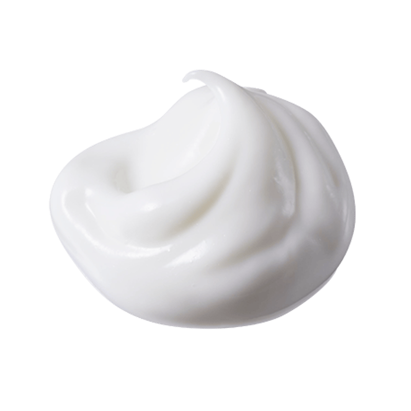 R.CODE アイジーン プロテクション SPF35 PA＋＋ 50g | Rare skin.