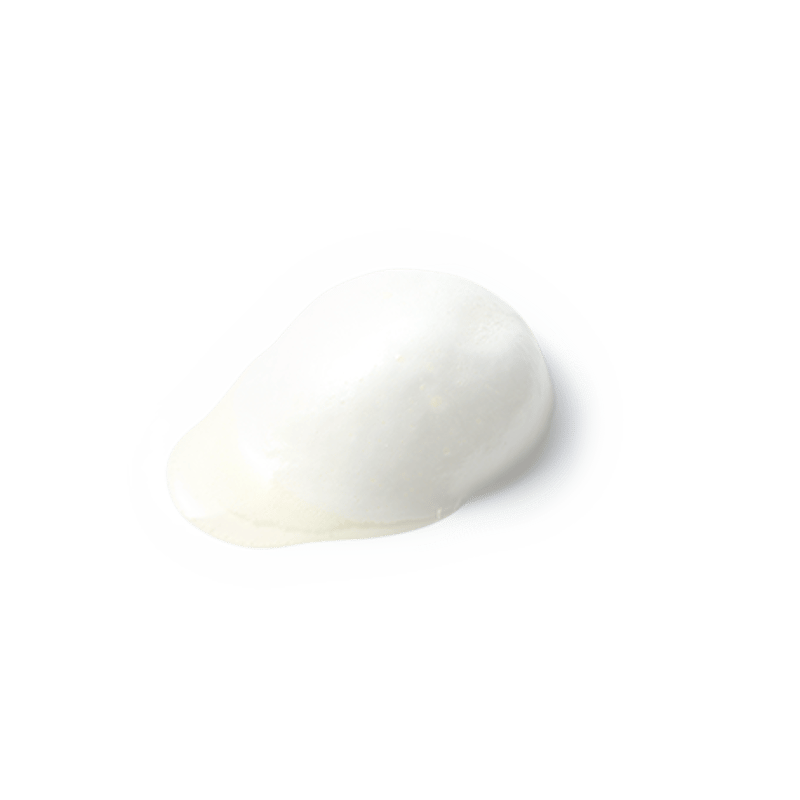 R.CODE オイルクレンジングフォーム 140g | Rare skin.