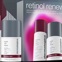 ≪エルモサ・セリュー☆美容液のような日焼け止めクリーム