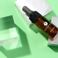 メソシューティカル ナノホワイトセラム 15g | Rare skin.