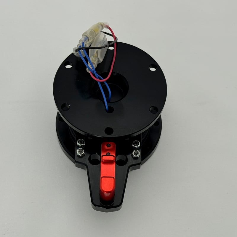 ワークスベル ラフィックスGTC | クレフモータースポーツ