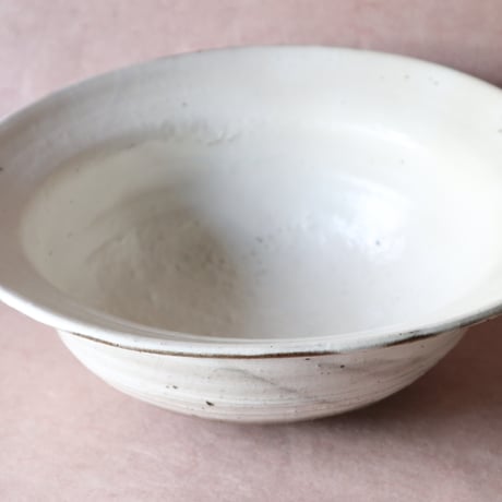 CATEGORY 花岡隆 | 桃居 online 展覧会