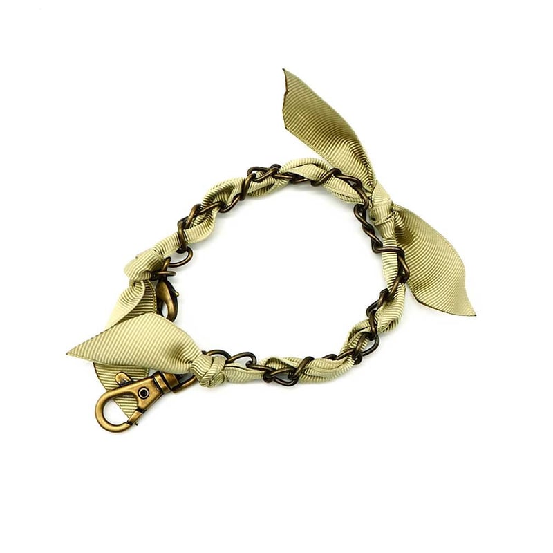 DEMODEE CHAIN | Demodee Official Online Store