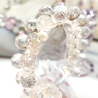 ブランシュの浮腫とり&保湿ジェル！ヴィブランカジェル 200ml 浮腫や