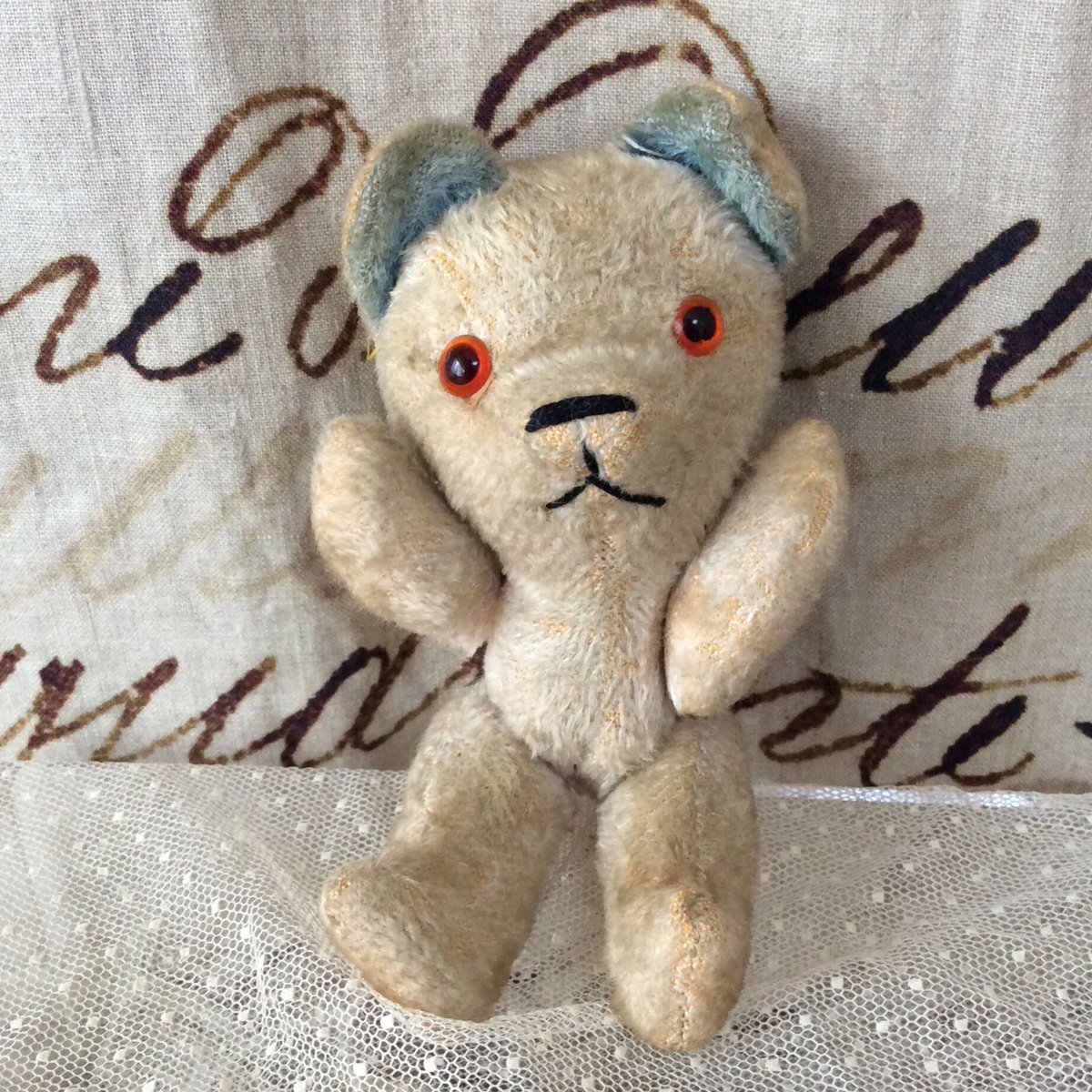 60年代jpmベア | sputnikplus online shop