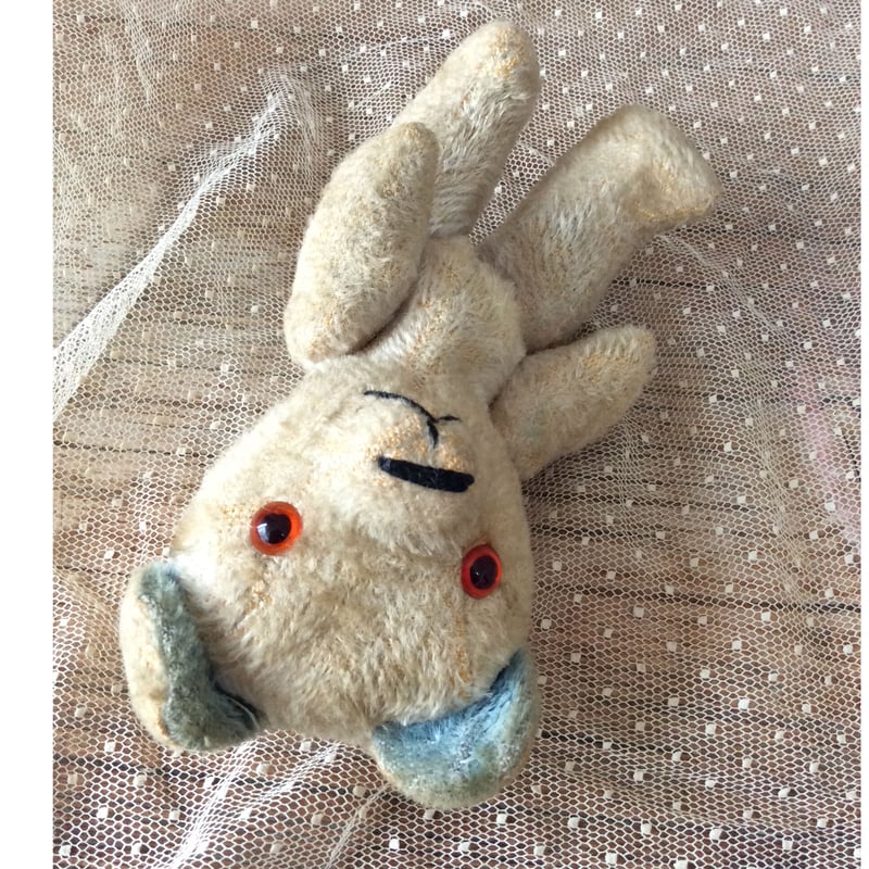 60年代jpmベア | sputnikplus online shop